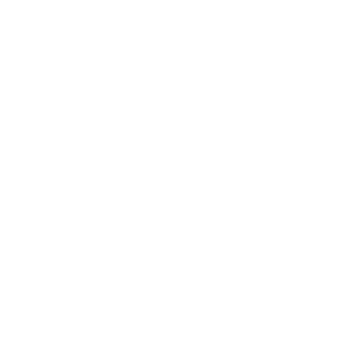 Client Logo 1