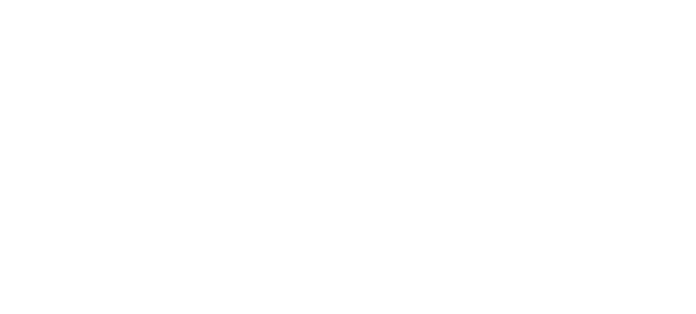 Client Logo 2