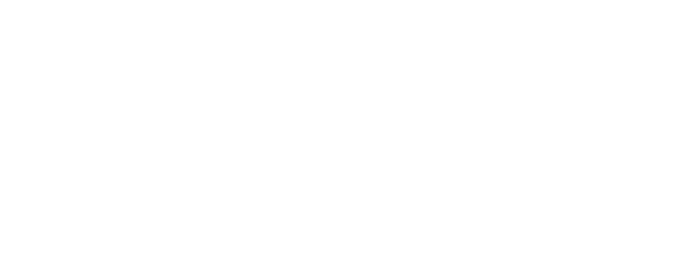 Client Logo 3