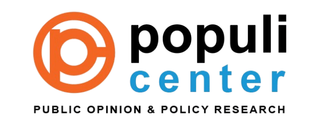 Client Logo 4