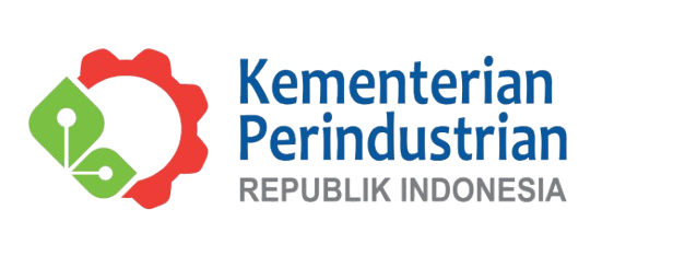 Client Logo 5