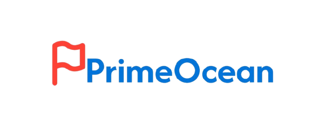 Client Logo 6