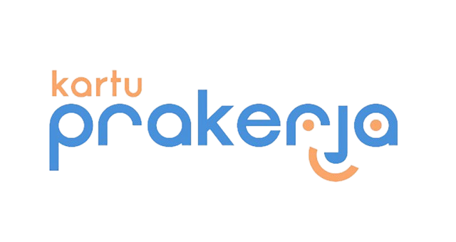 Client Logo 9